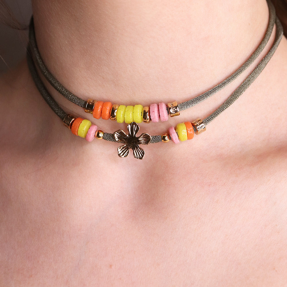 DUE SARAT Flor-dué-Émolo