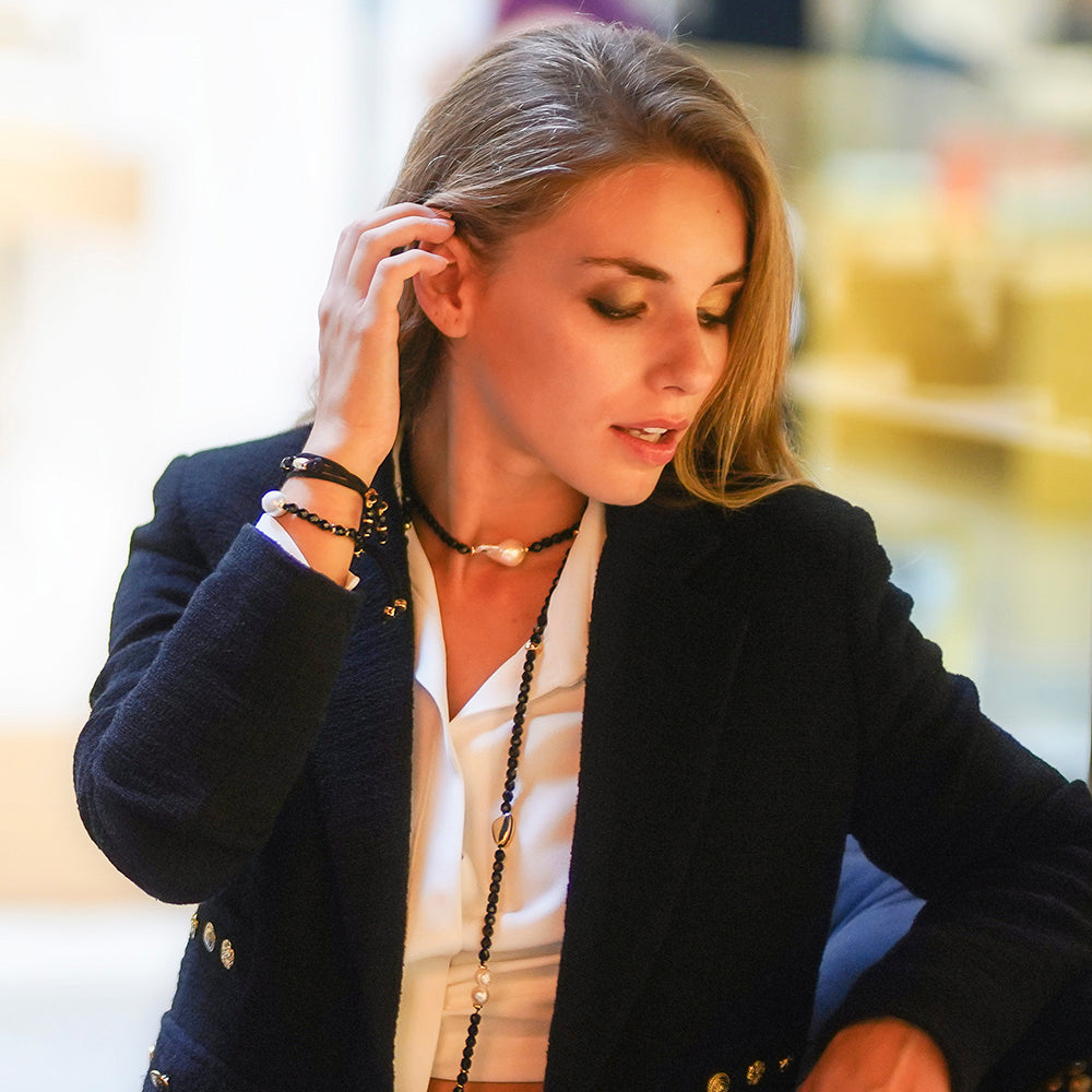 Dué THEA NATURA-dué-Émolo