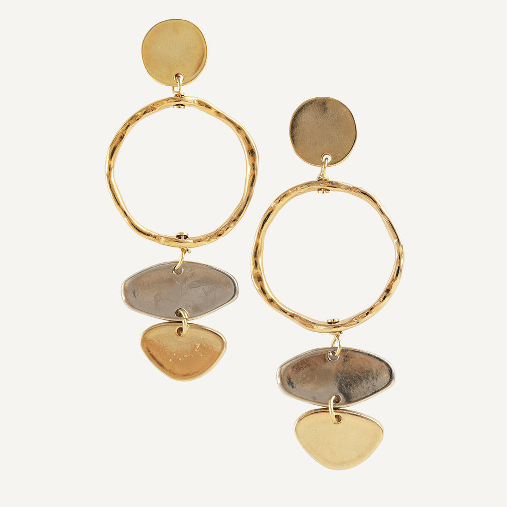Pendientes CECILE II-pendientes-Émolo
