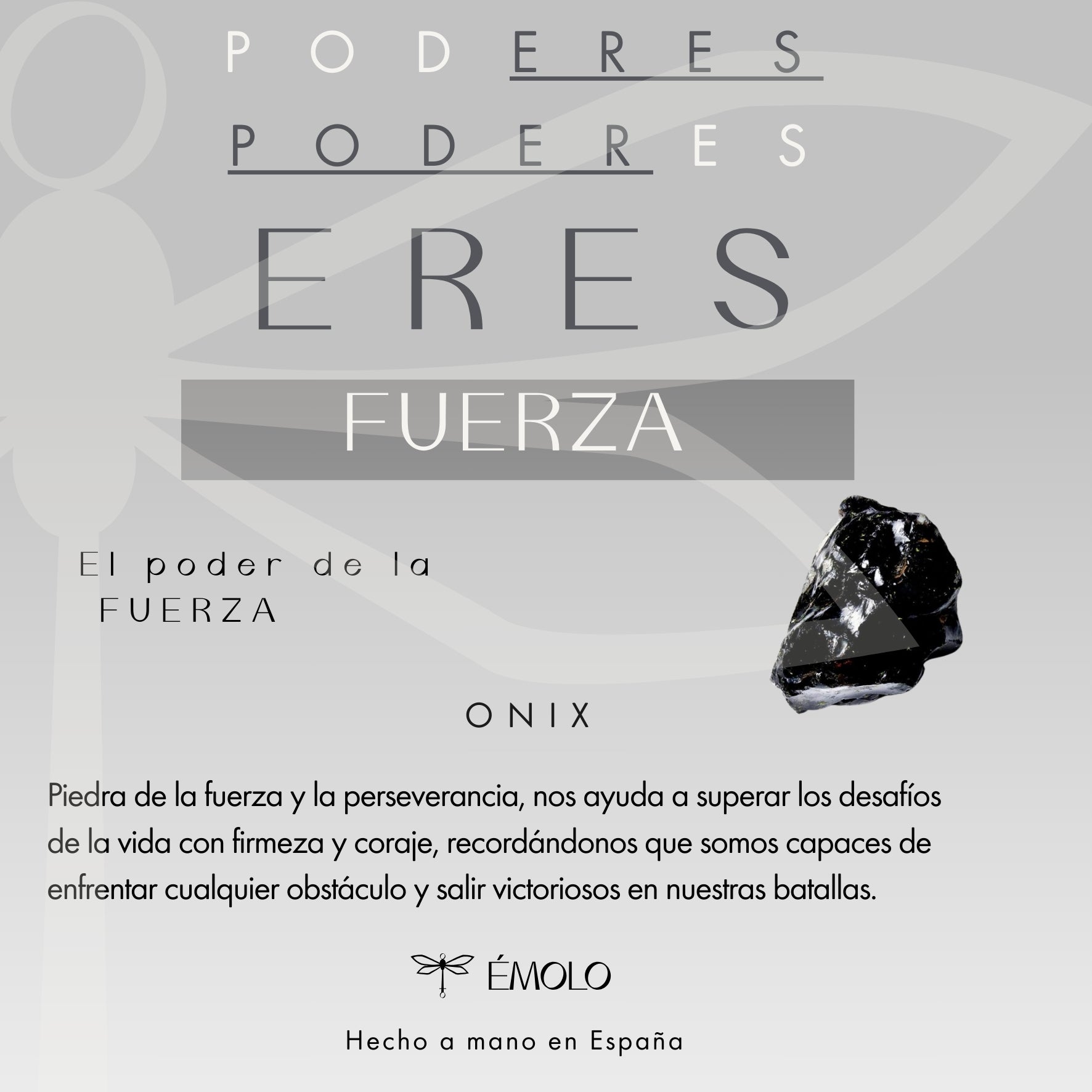PERFUME FUERZA + PULSERA-perfume-Émolo