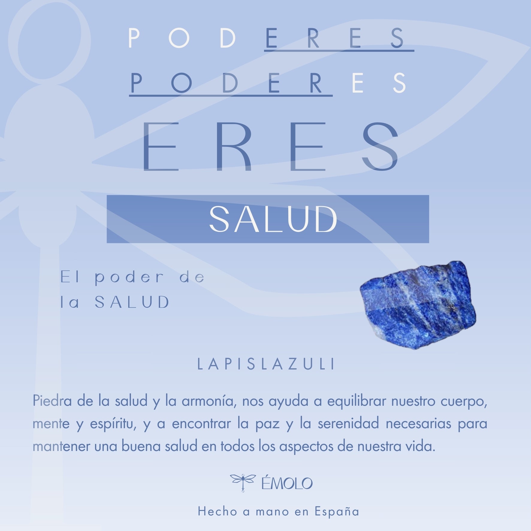 PERFUME SALUD + PULSERA-perfume-Émolo