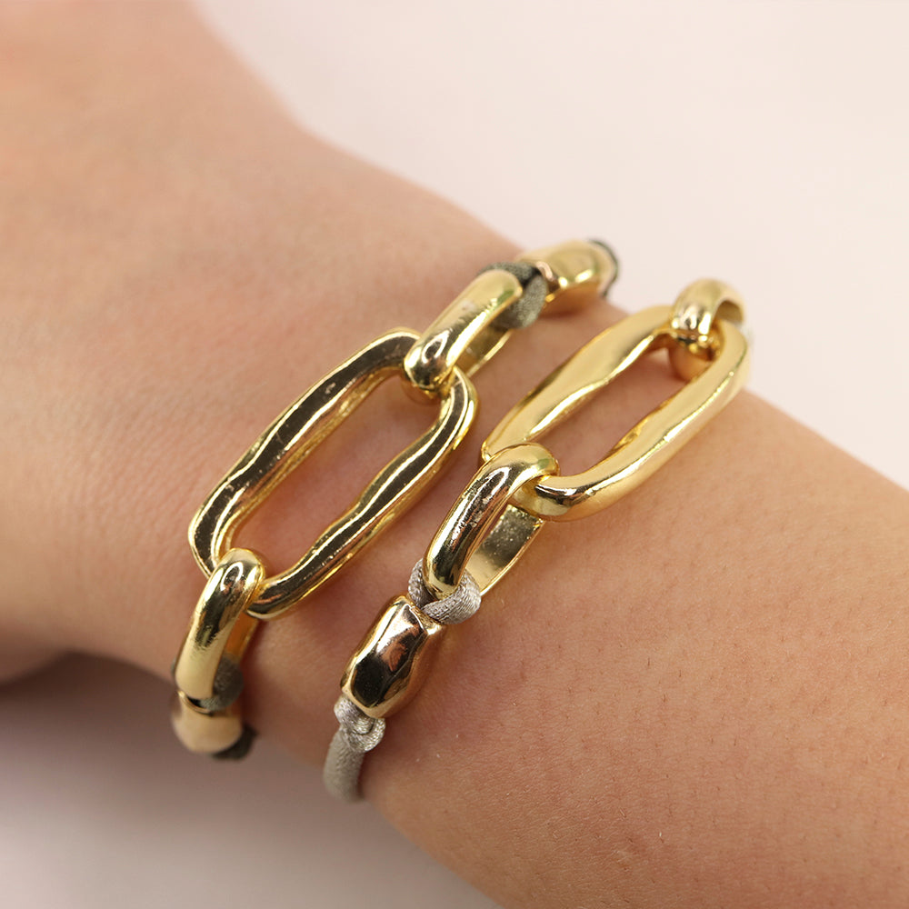 Pulsera KIRA-Pulseras-Émolo