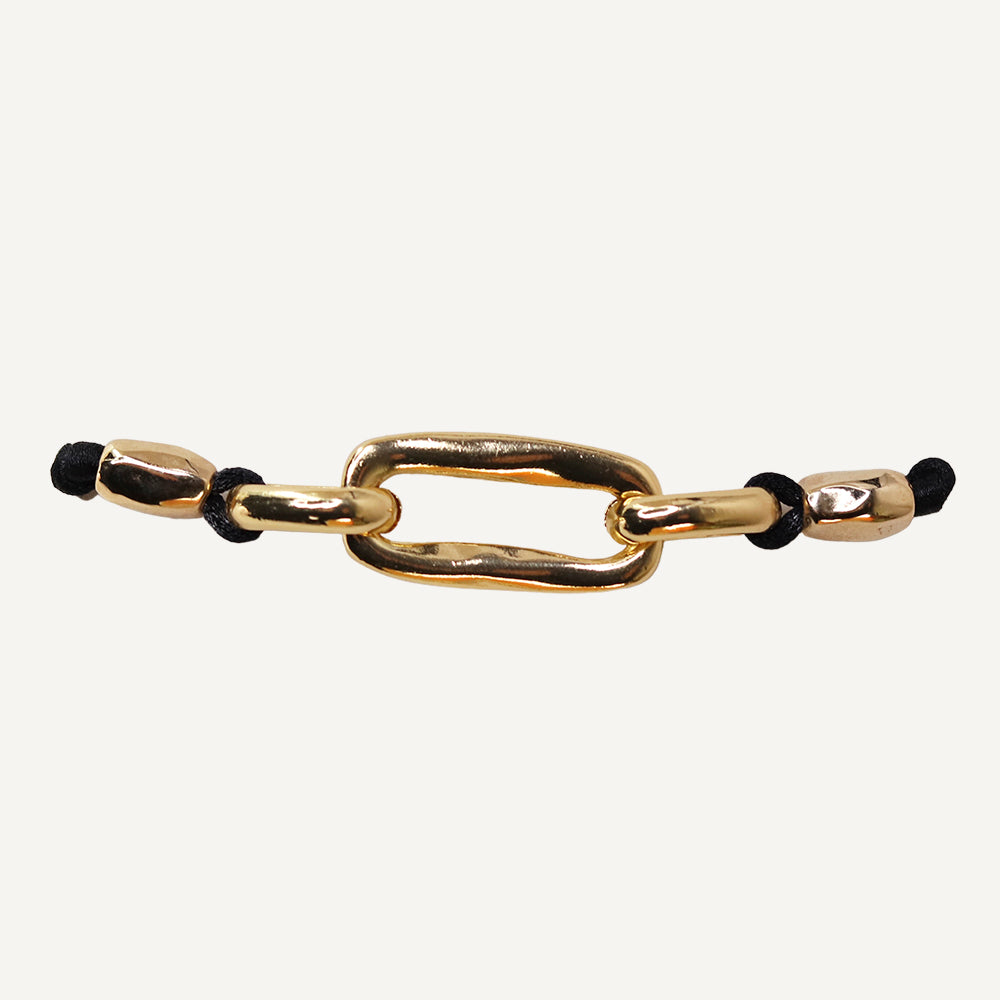 Pulsera KIRA-Pulseras-Émolo