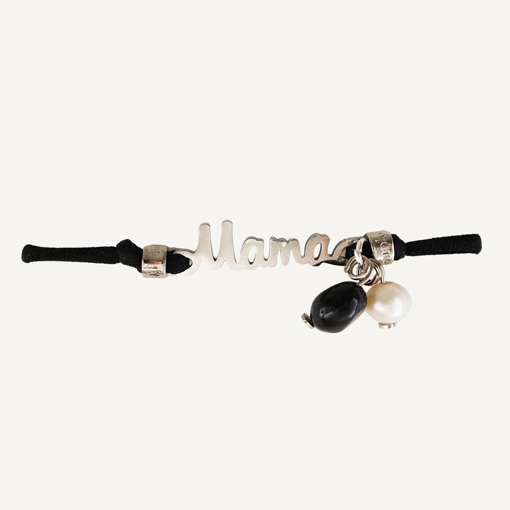 Pulsera MAMA-pulsera mama-Émolo