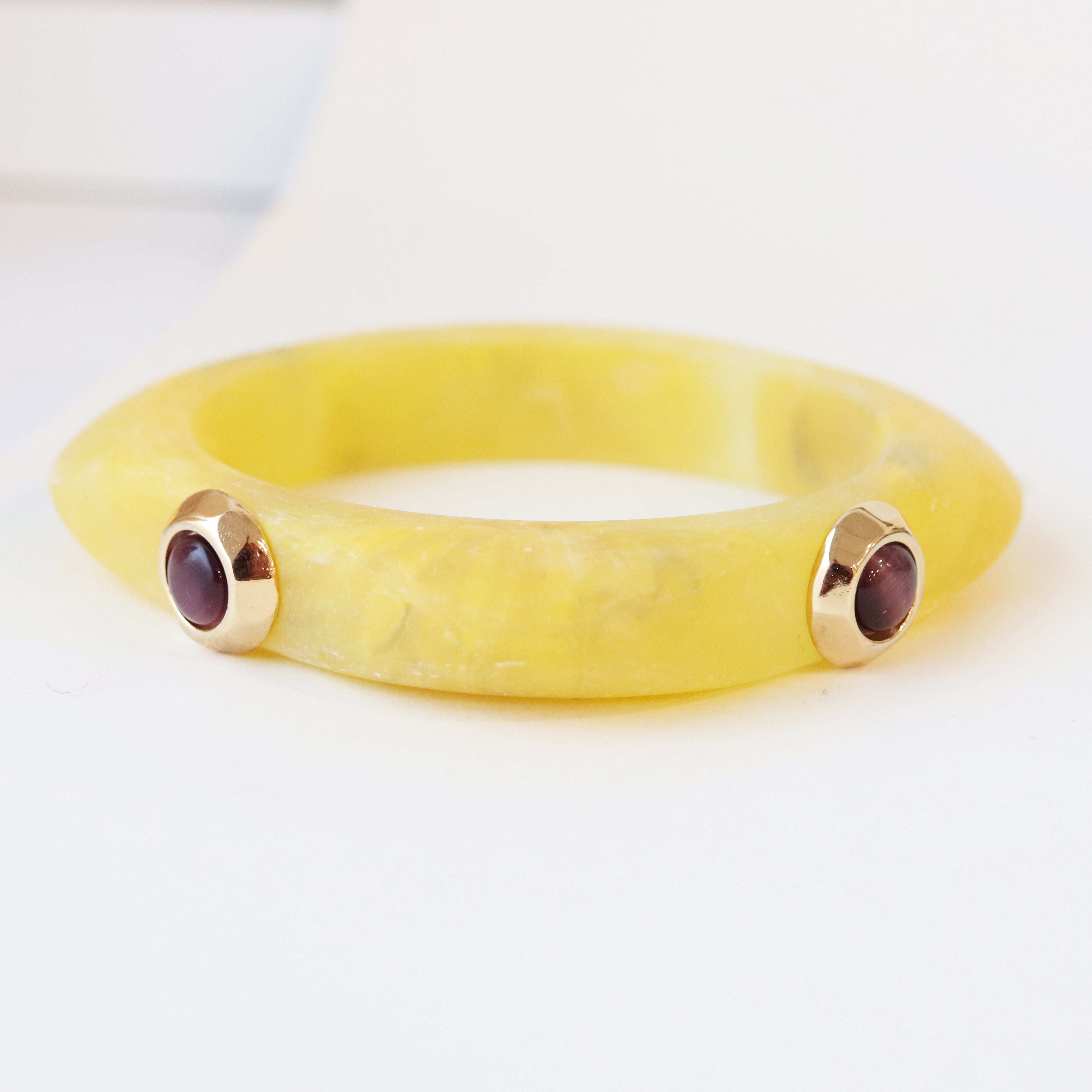 Pulsera MARMOL PETITE Saira II-Pulseras-Émolo