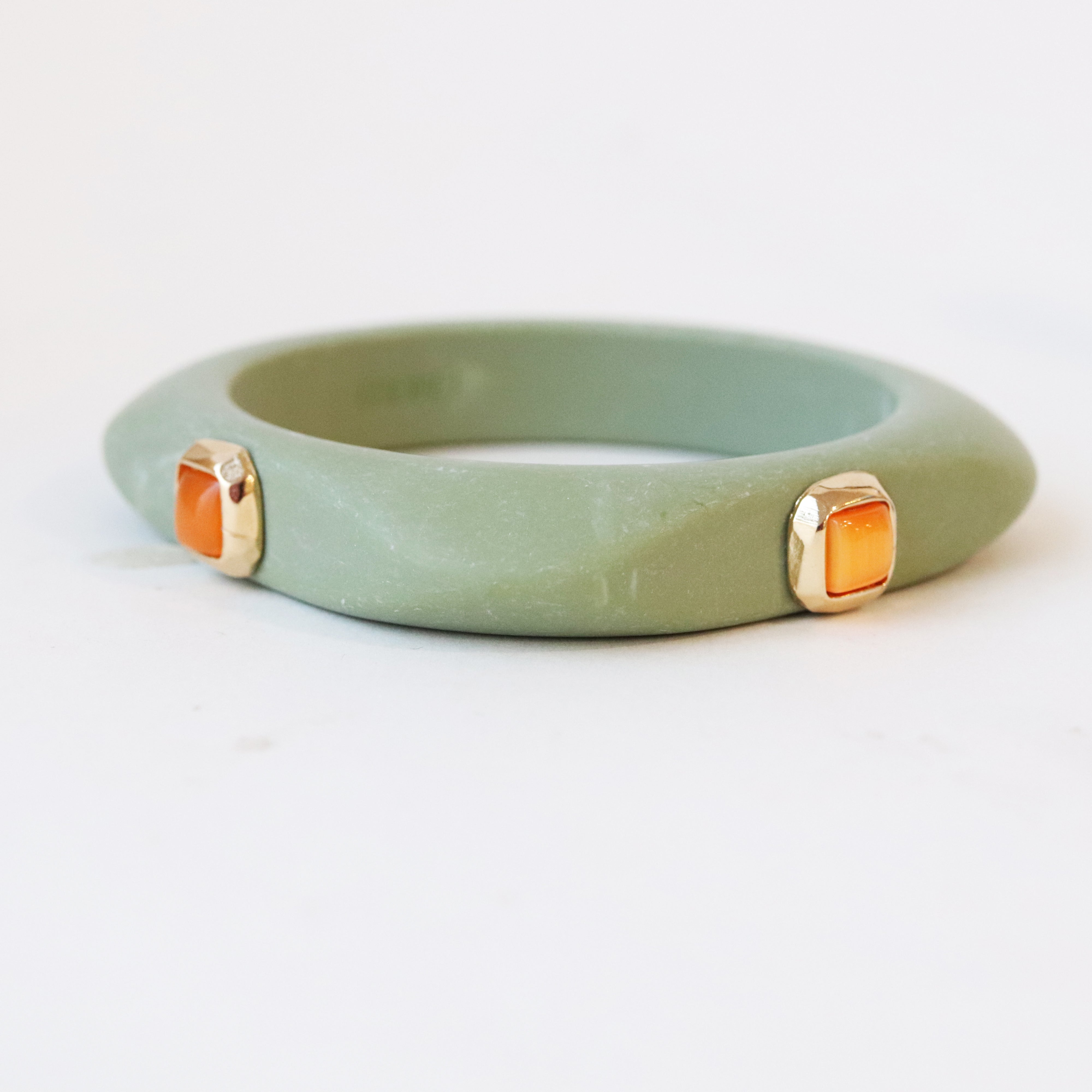 Pulsera MARMOL PETITE Saira II-Pulseras-Émolo