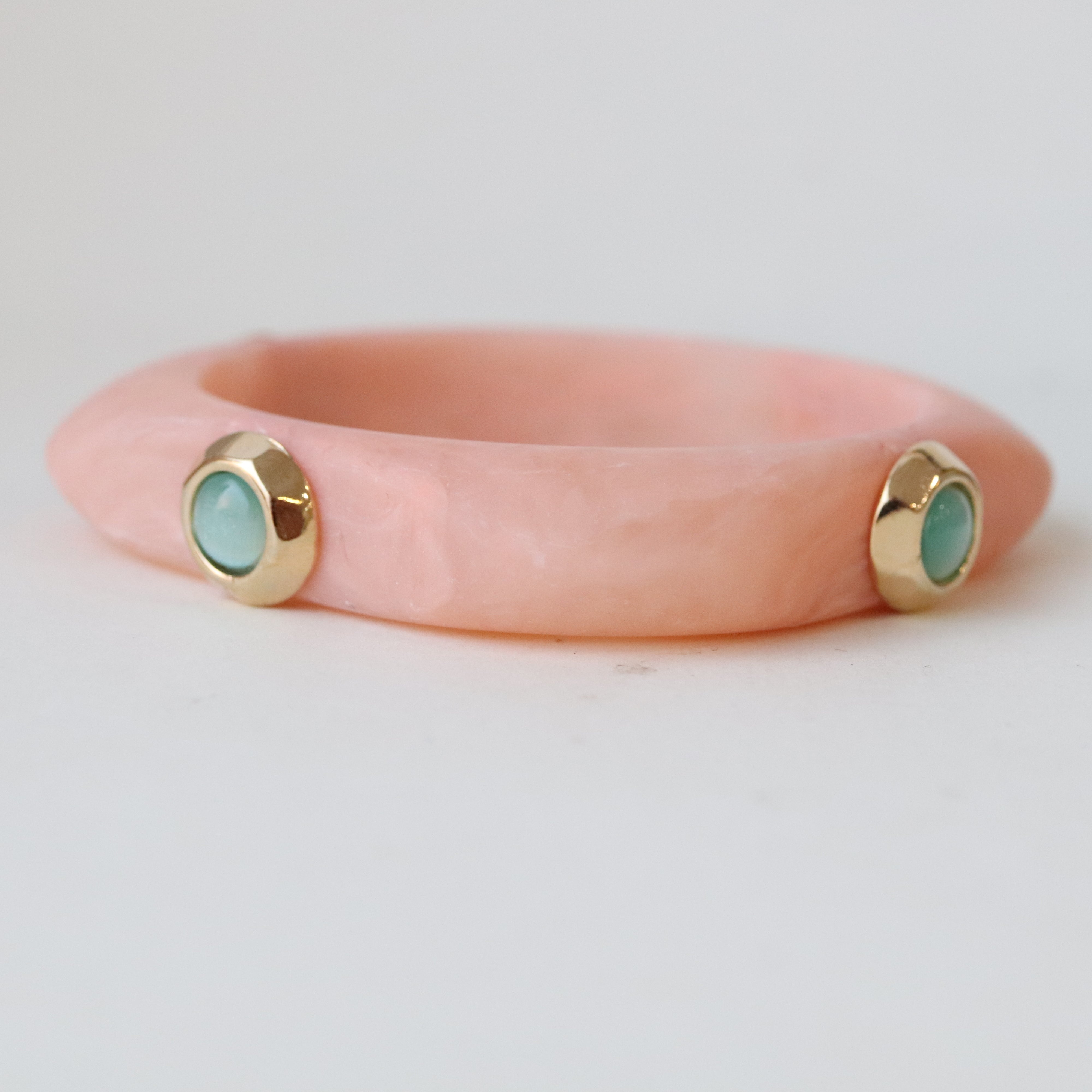 Pulsera MARMOL PETITE Saira II-Pulseras-Émolo