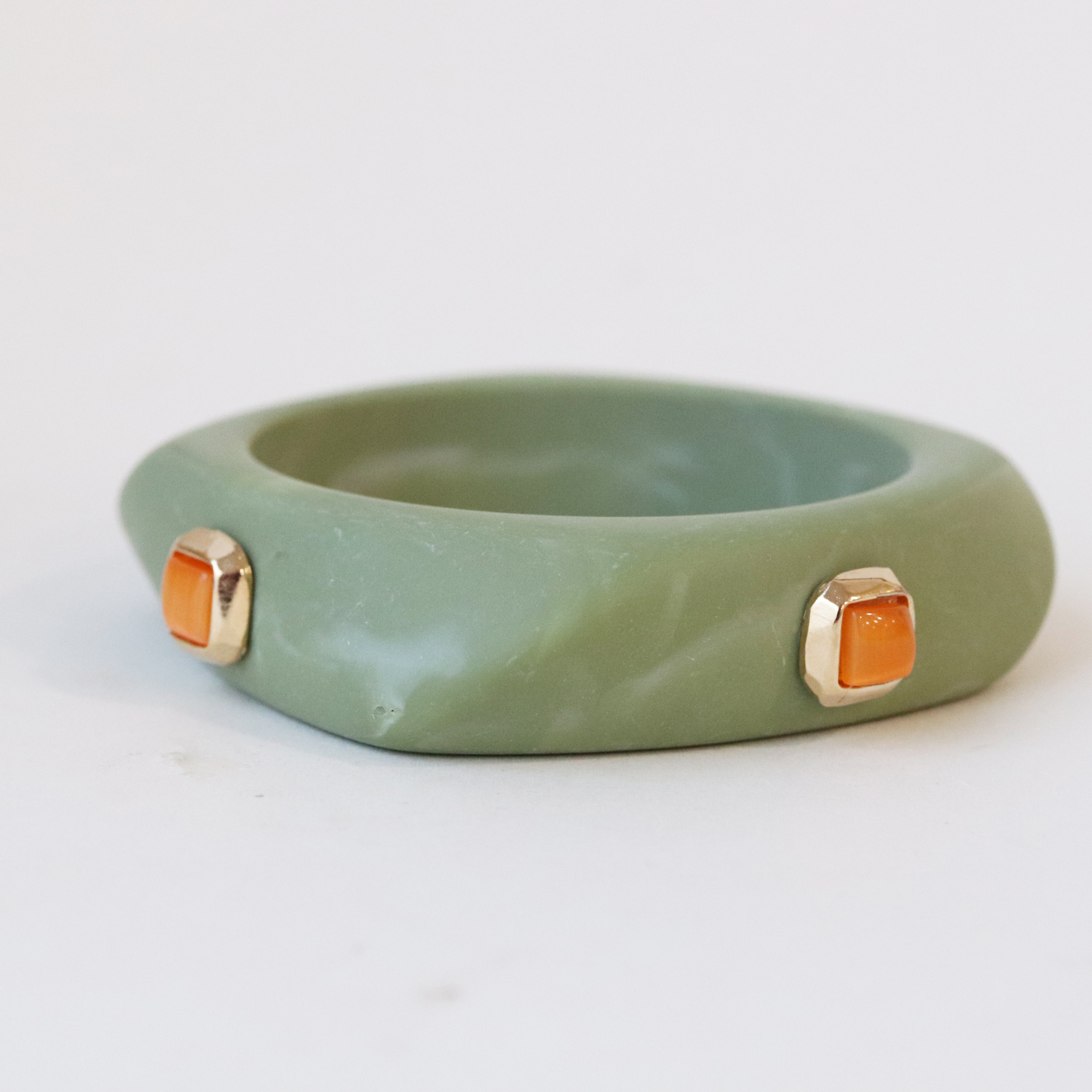 Pulsera MARMOL SAIRA II-Pulseras-Émolo