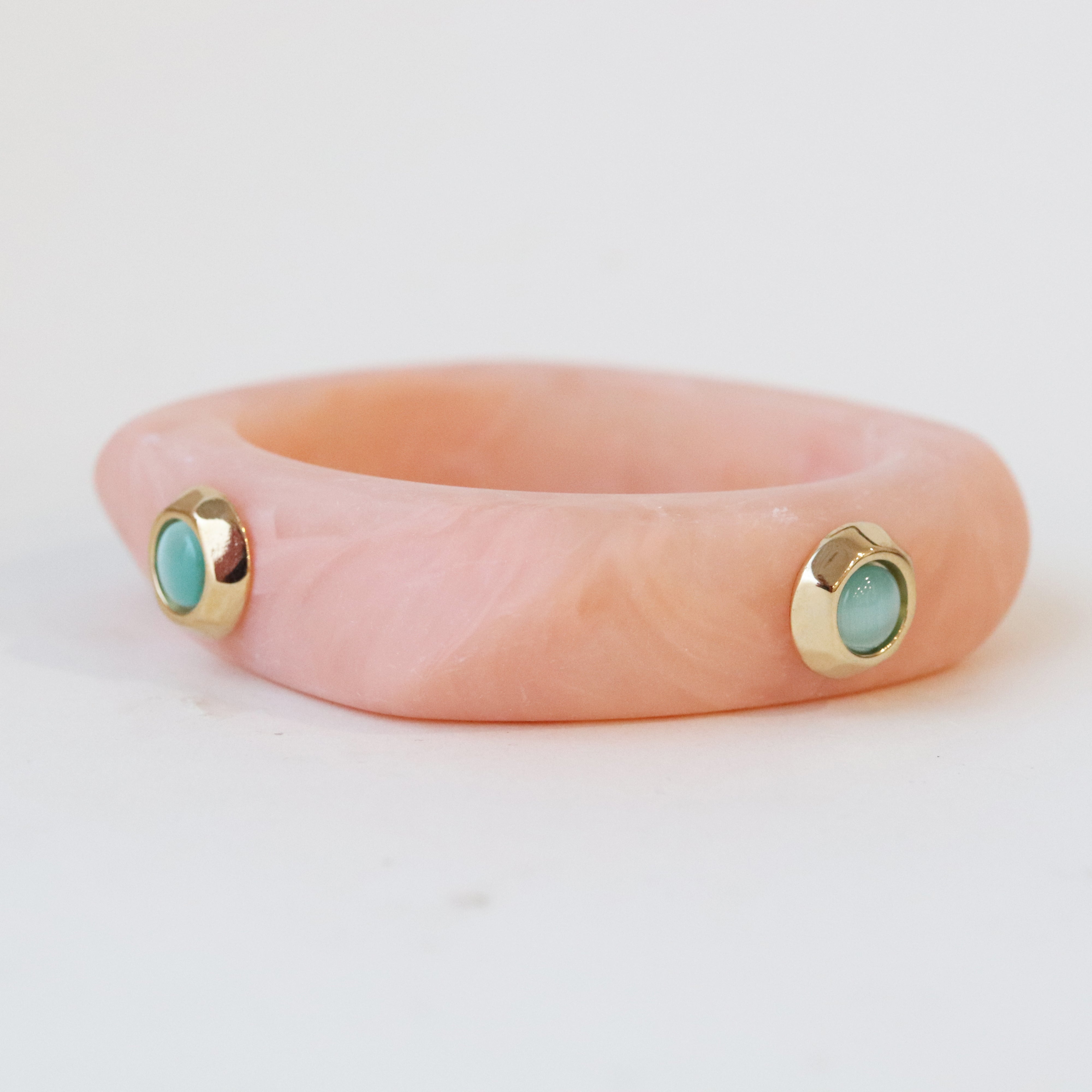 Pulsera MARMOL SAIRA II-Pulseras-Émolo