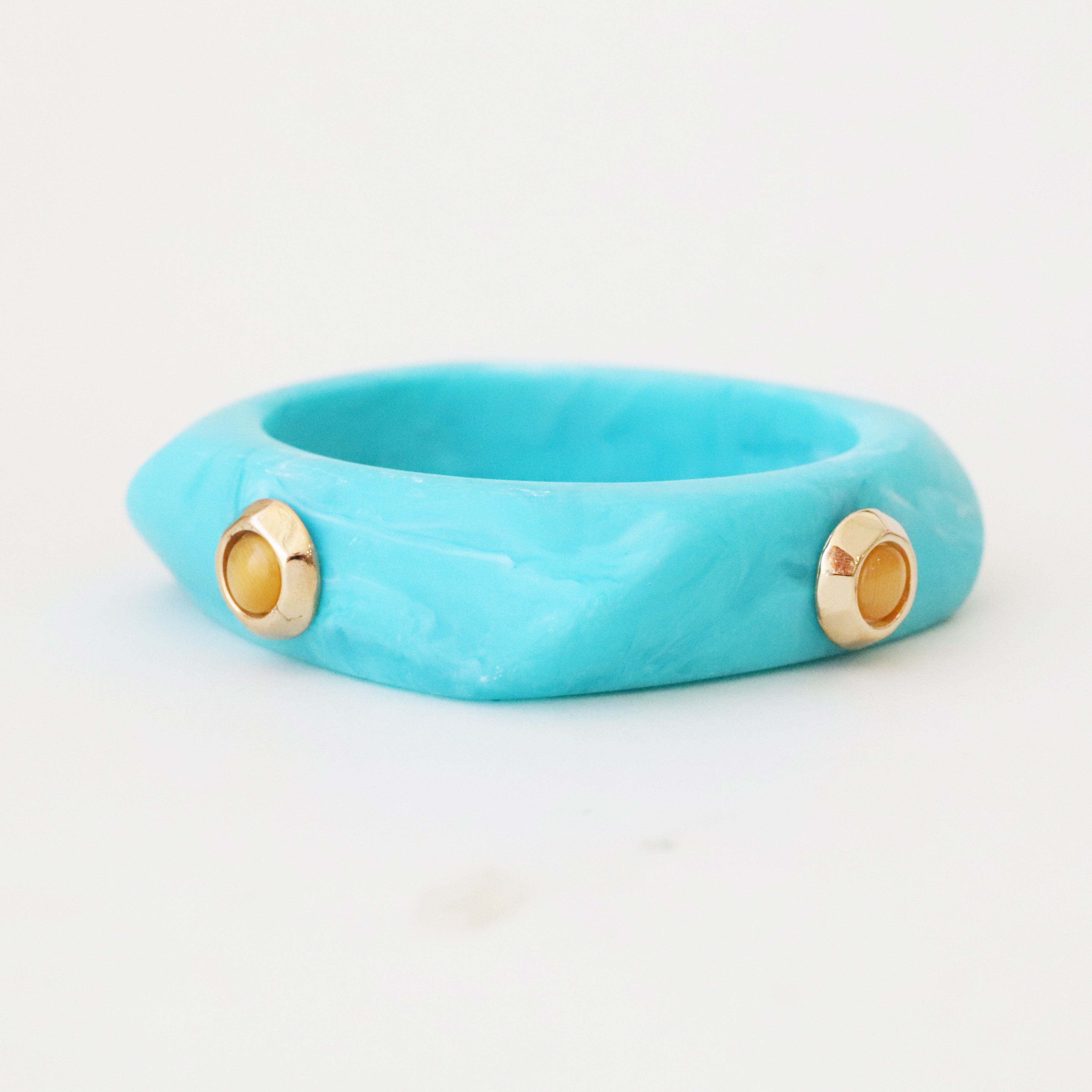 Pulsera MARMOL SAIRA SUMMER-Pulseras-Émolo