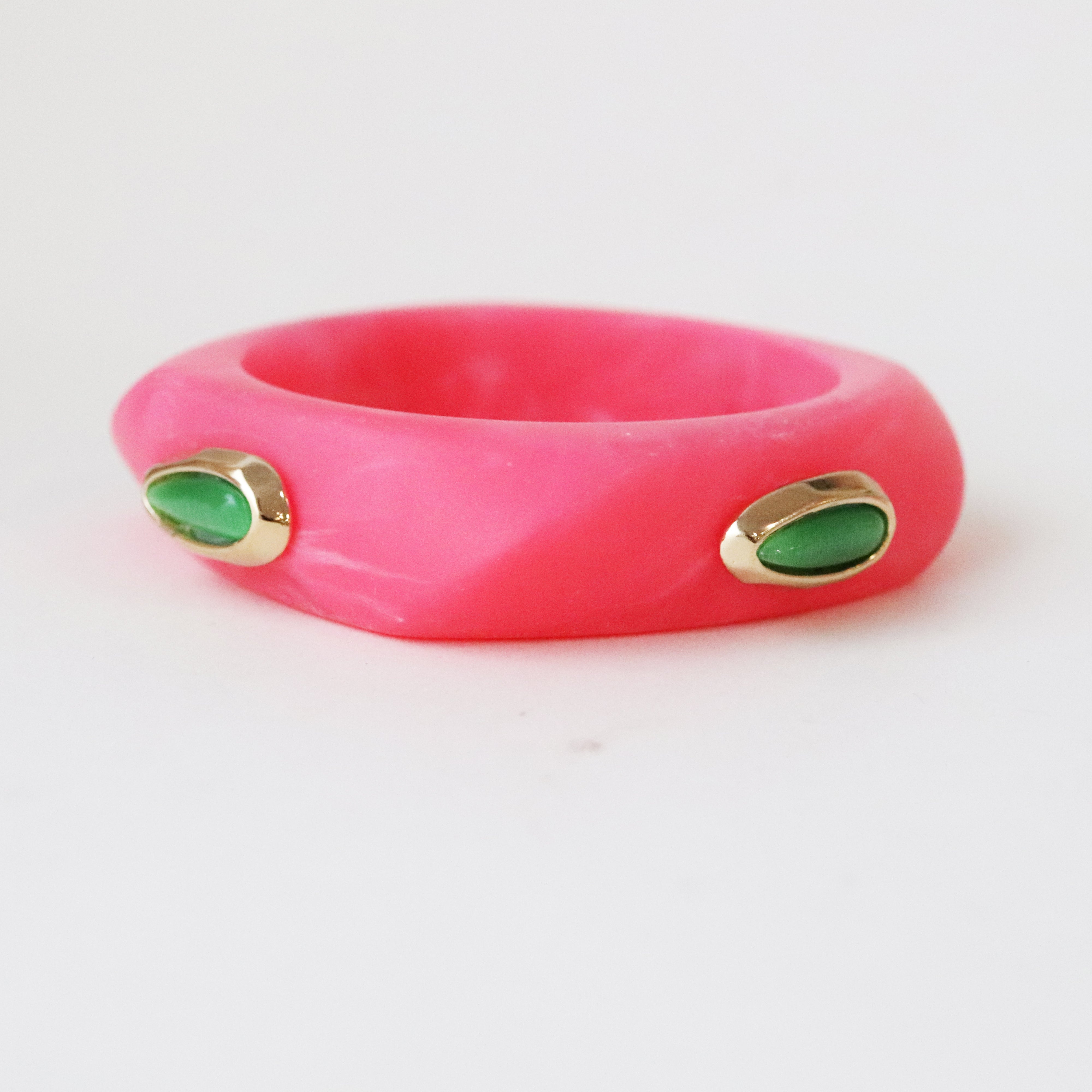 Pulsera MARMOL SAIRA SUMMER-Pulseras-Émolo