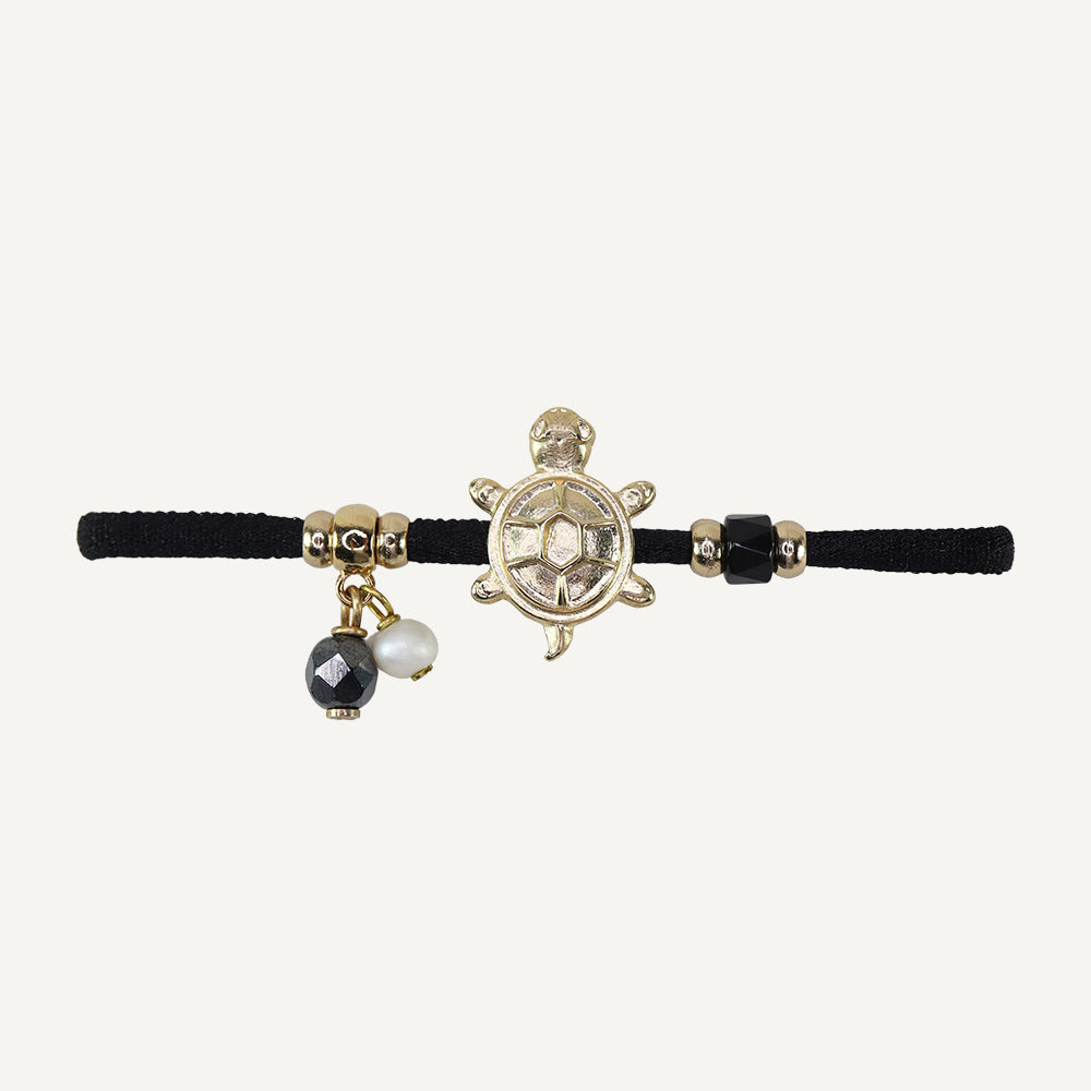 Pulsera NISA-pulseras-Émolo