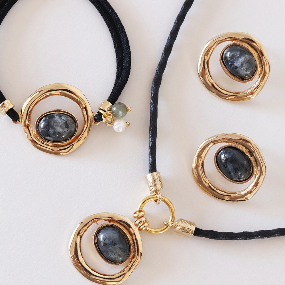 Pulsera SIABANN-pulseras-Émolo