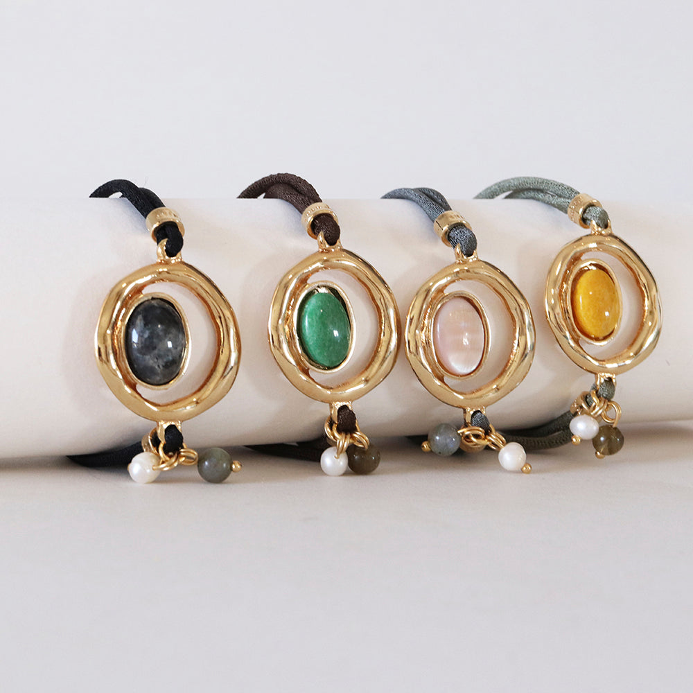 Pulsera SIABANN-pulseras-Émolo