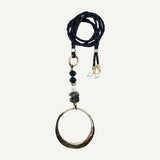 Collares largos SHIELLE Largo