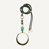 Collares largos SHIELLE Largo