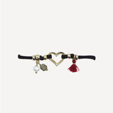 Pulsera Miz Love