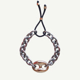 Pulsera CHAINET