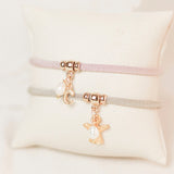 Pulsera Angelito