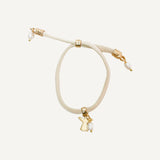 Pulsera Angelito