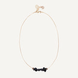 Collar Lizzy Minimal