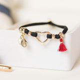 Pulsera Miz Love