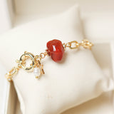 Pulsera SHIELLE
