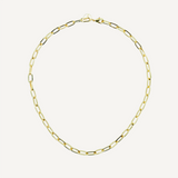 Layering Cadena Bakum