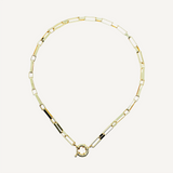 Layering Cadena Mistic