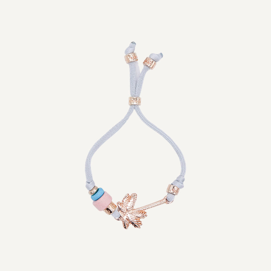 Pulsera PALMERA