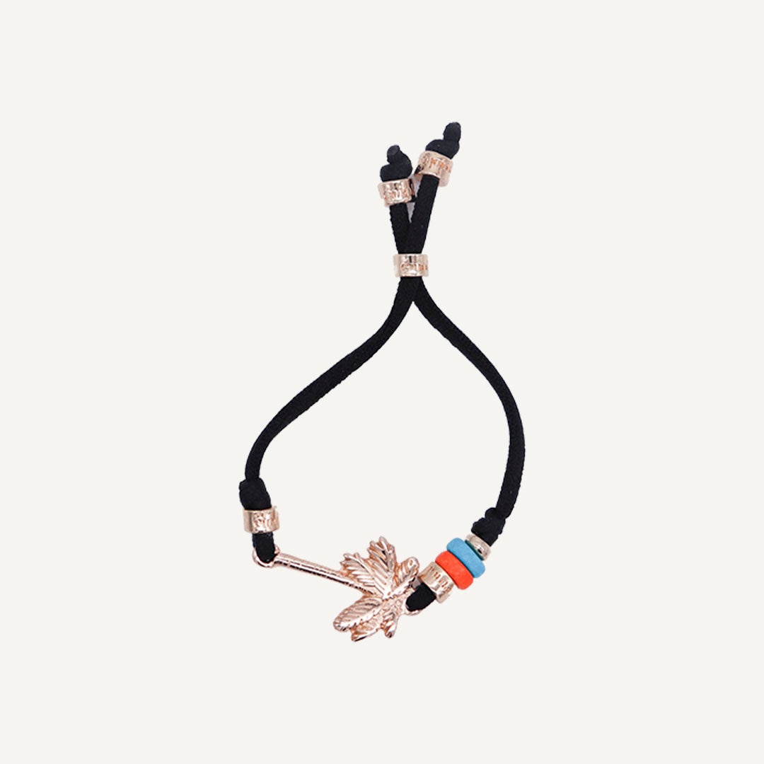 Pulsera PALMERA