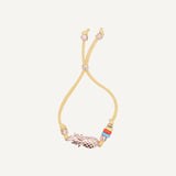 Pulsera PIÑA