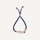 Pulsera PIÑA