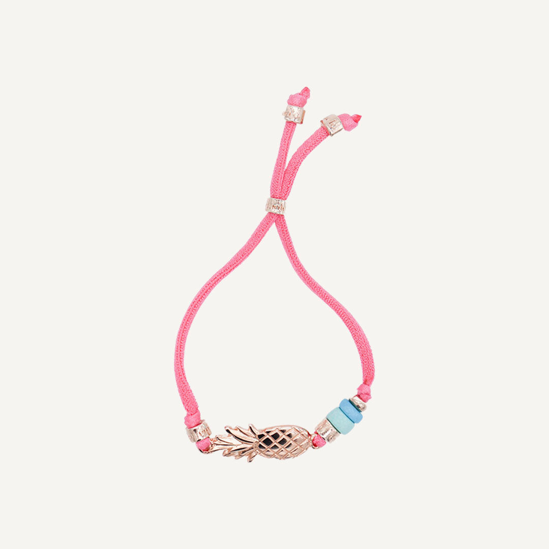 Pulsera PIÑA