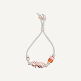Pulsera PIÑA