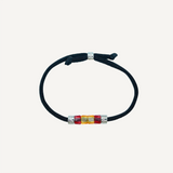 Pulsera España Miz