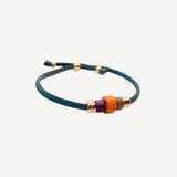 Pulsera Vida