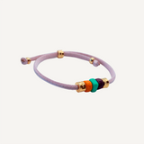 Pulsera Vida