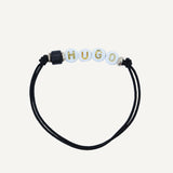 Pulsera Personalizada Chenille Vambel