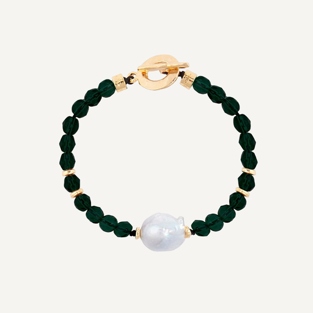 Pulsera THEA