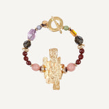 Pulsera CORTER