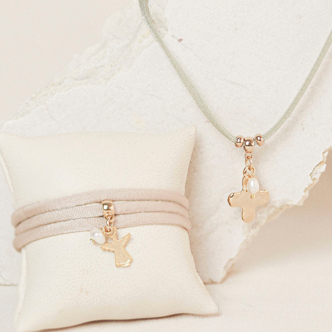 Collar Angelito-COLLAR-Émolo