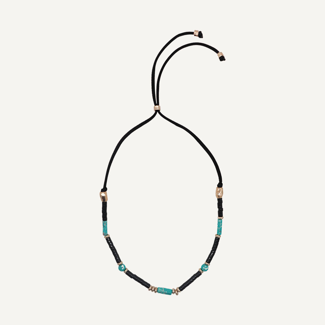 Collar ATIDA CT PV-COLLAR-Émolo