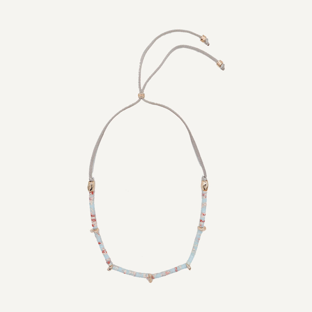 Collar ATIDA CT PV-COLLAR-Émolo