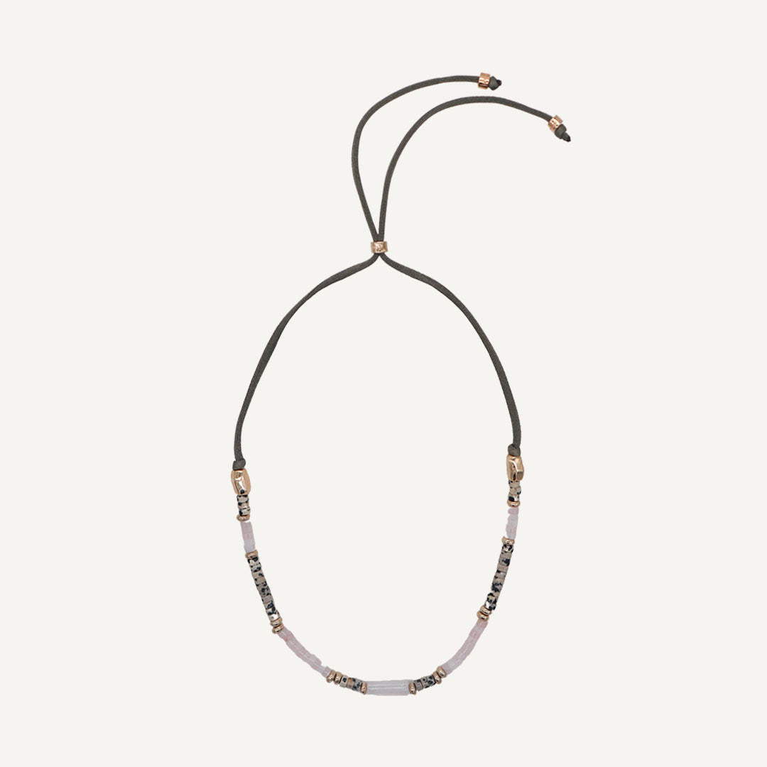 Collar ATIDA CT PV-COLLAR-Émolo