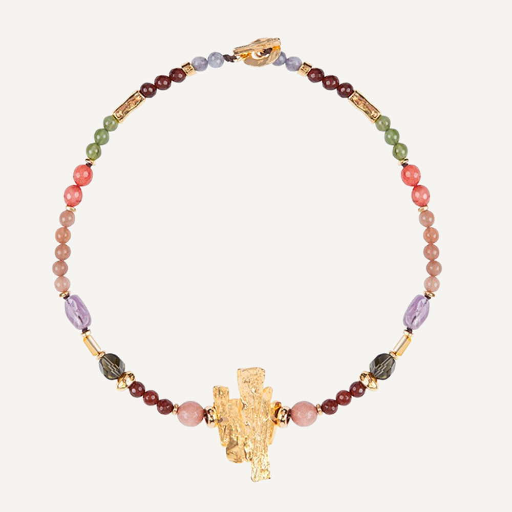 Collar CORTER-COLLAR-Émolo