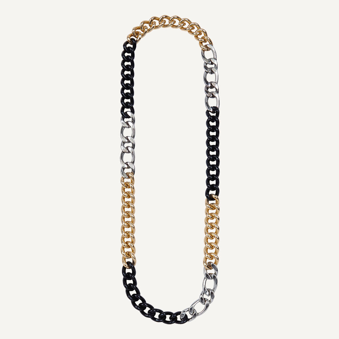 Collar ROCKER largo-collar rocker-Émolo