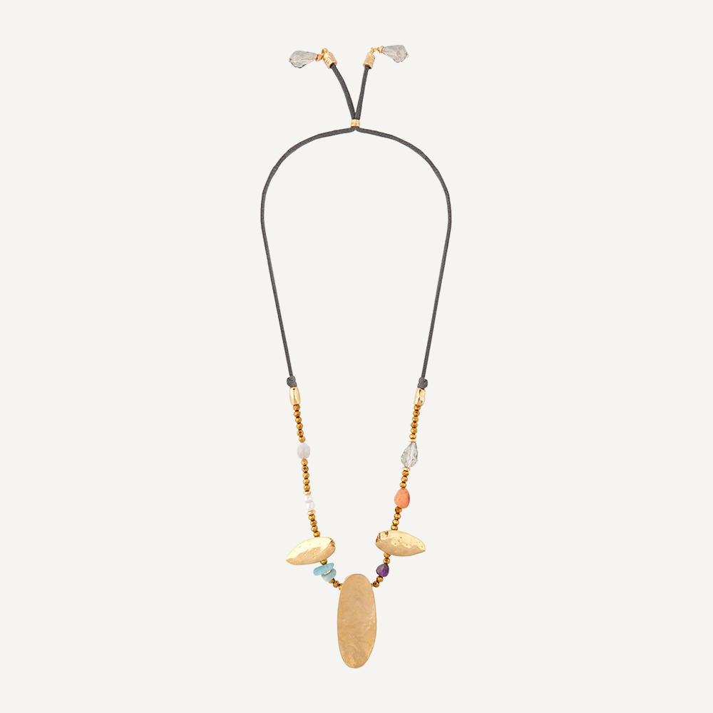 Collar YAREY-COLLAR-Émolo