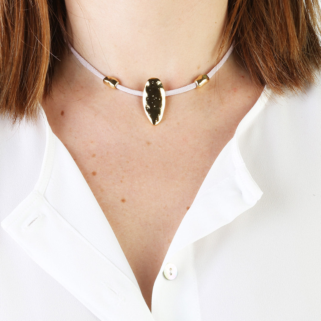 Collar YAREY Miz-COLLAR-Émolo