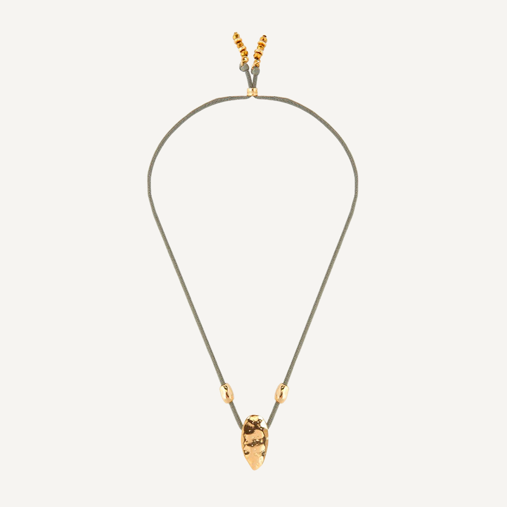 Collar YAREY Miz-COLLAR-Émolo
